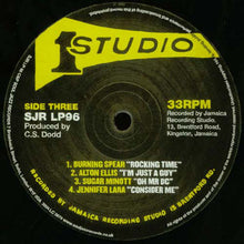 Load image into Gallery viewer, Various | Studio One Classics (New)