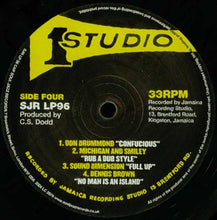 Load image into Gallery viewer, Various | Studio One Classics (New)