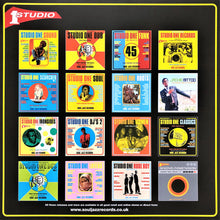 Load image into Gallery viewer, Various | Studio One Classics (New)