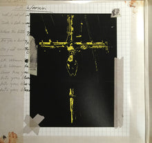 Load image into Gallery viewer, The Doors | L.A. Woman: The Workshop Sessions (New)