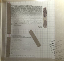 Load image into Gallery viewer, The Doors | L.A. Woman: The Workshop Sessions (New)