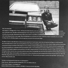 Load image into Gallery viewer, Tronics (2) | What's The Hubub Bub