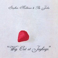 Load image into Gallery viewer, Stephen Malkmus & The Jicks | Wig Out At Jagbags (New)