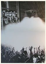 Load image into Gallery viewer, Stephen Malkmus & The Jicks | Wig Out At Jagbags (New)