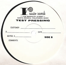 Load image into Gallery viewer, Medusa (4) | Do It The Way You Feel It (The EP)