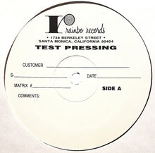 Load image into Gallery viewer, Medusa (4) | Do It The Way You Feel It (The EP)