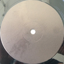 Load image into Gallery viewer, Wings (2) | One Hand Clapping