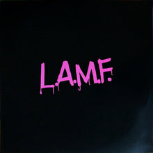 Load image into Gallery viewer, The Heartbreakers (2) | L.A.M.F. Definitive Edition (New)