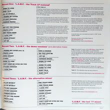 Load image into Gallery viewer, The Heartbreakers (2) | L.A.M.F. Definitive Edition (New)