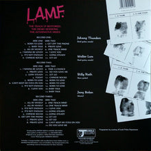 Load image into Gallery viewer, The Heartbreakers (2) | L.A.M.F. Definitive Edition (New)