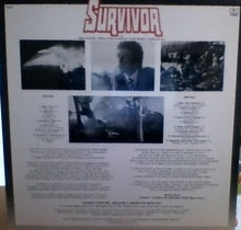 Load image into Gallery viewer, Brian May (2) | Survivor