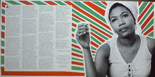 Load image into Gallery viewer, Various | Studio One Rocksteady (Rocksteady, Soul And Early Reggae At Studio One) (New)