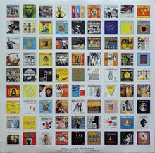 Load image into Gallery viewer, Various | Studio One Rocksteady (Rocksteady, Soul And Early Reggae At Studio One) (New)