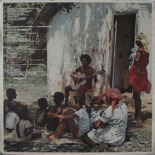 Load image into Gallery viewer, Raimundo Sodré | A Massa