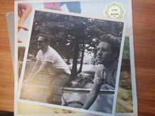 Load image into Gallery viewer, Thumpers | Galore (New)