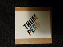 Load image into Gallery viewer, Thumpers | Galore (New)