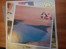Load image into Gallery viewer, Thumpers | Galore (New)