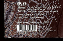 Load image into Gallery viewer, Boo-Yaa T.R.I.B.E. | Angry Samoans