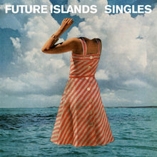 Load image into Gallery viewer, Future Islands | Singles (New)