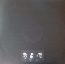 Load image into Gallery viewer, Future Islands | Singles (New)