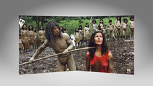 Load image into Gallery viewer, Roberto Donati (2) | Cannibal Ferox (Original 1981 Motion Picture Soundtrack)