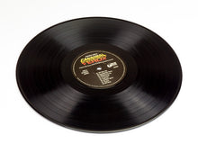 Load image into Gallery viewer, Roberto Donati (2) | Cannibal Ferox (Original 1981 Motion Picture Soundtrack)