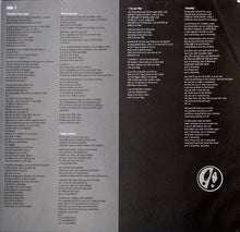 Load image into Gallery viewer, The Beat (2) | Wha'ppen?