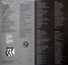 Load image into Gallery viewer, The Beat (2) | Wha'ppen?