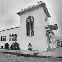 Load image into Gallery viewer, The Brothers & Sisters (2) | Dylan's Gospel