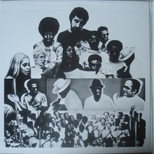 Load image into Gallery viewer, The Brothers & Sisters (2) | Dylan's Gospel