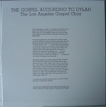Load image into Gallery viewer, The Brothers & Sisters (2) | Dylan's Gospel