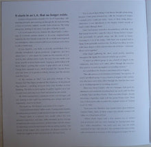 Load image into Gallery viewer, The Brothers & Sisters (2) | Dylan's Gospel