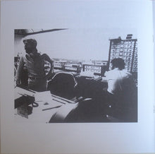 Load image into Gallery viewer, The Brothers & Sisters (2) | Dylan's Gospel