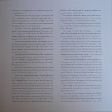 Load image into Gallery viewer, The Brothers & Sisters (2) | Dylan's Gospel