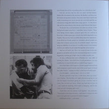 Load image into Gallery viewer, The Brothers & Sisters (2) | Dylan's Gospel