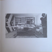 Load image into Gallery viewer, The Brothers & Sisters (2) | Dylan's Gospel