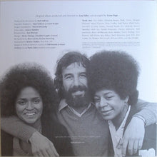 Load image into Gallery viewer, The Brothers & Sisters (2) | Dylan's Gospel