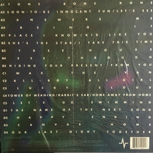 Load image into Gallery viewer, Arthur Russell | World Of Echo (New)