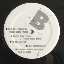 Load image into Gallery viewer, Arthur Russell | World Of Echo (New)