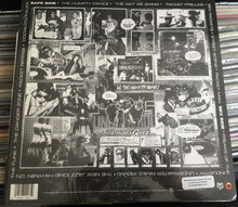 Load image into Gallery viewer, Digital Underground | Sex Packets (New)