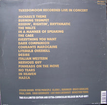 Load image into Gallery viewer, Tuxedomoon | Ten Years In One Night (Live)