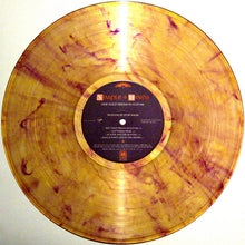 Load image into Gallery viewer, Simple Minds | New Gold Dream (81-82-83-84)