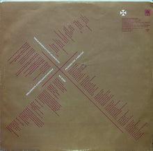 Load image into Gallery viewer, Simple Minds | New Gold Dream (81-82-83-84)