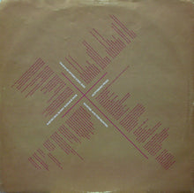 Load image into Gallery viewer, Simple Minds | New Gold Dream (81-82-83-84)