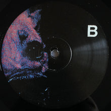 Load image into Gallery viewer, Protomartyr (2) | Under Color Of Official Right (New)