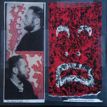 Load image into Gallery viewer, Protomartyr (2) | Under Color Of Official Right (New)