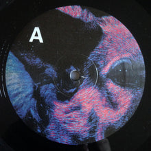 Load image into Gallery viewer, Protomartyr (2) | Under Color Of Official Right (New)