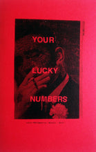 Load image into Gallery viewer, Protomartyr (2) | Under Color Of Official Right (New)