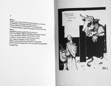 Load image into Gallery viewer, Protomartyr (2) | Under Color Of Official Right (New)