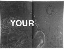 Load image into Gallery viewer, Protomartyr (2) | Under Color Of Official Right (New)
